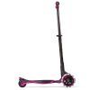 Самокат SmarTrike Xtend Ride-on (Pink) (2401301) изображение 5