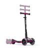Самокат SmarTrike Xtend Ride-on (Pink) (2401301) изображение 7