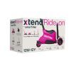 Самокат SmarTrike Xtend Ride-on (Pink) (2401301) изображение 9