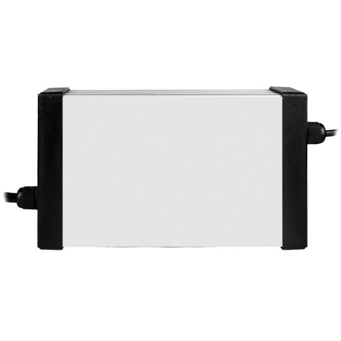 Сетевое зарядное устройство для АКБ LogicPower LiFePO4 12V (14.6V)-20A-240W (14580) изображение 2