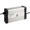 Сетевое зарядное устройство для АКБ LogicPower LiFePO4 12V (14.6V)-20A-240W (14580) изображение 3