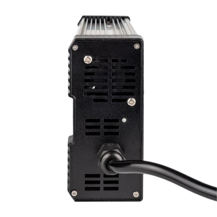 Сетевое зарядное устройство для АКБ LogicPower LiFePO4 12V (14.6V)-20A-240W (14580) изображение 5