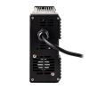 Сетевое зарядное устройство для АКБ LogicPower LiFePO4 12V (14.6V)-20A-240W (14580) изображение 6