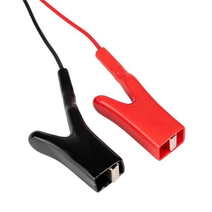 Сетевое зарядное устройство для АКБ LogicPower LiFePO4 12V (14.6V)-20A-240W (14580) изображение 7