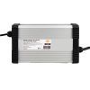 Сетевое зарядное устройство для АКБ LogicPower LiFePO4 12V (14.6V)-20A-240W (14580)
