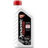Моторна олива MOL Dynamic Racing MOTO 10W-50 1л (13303753)
