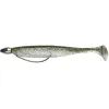 Силикон рыболовный Keitech Easy Shiner 3.5" (7 шт/уп) EA22 electric silver shi (1551.13.12) изображение 7