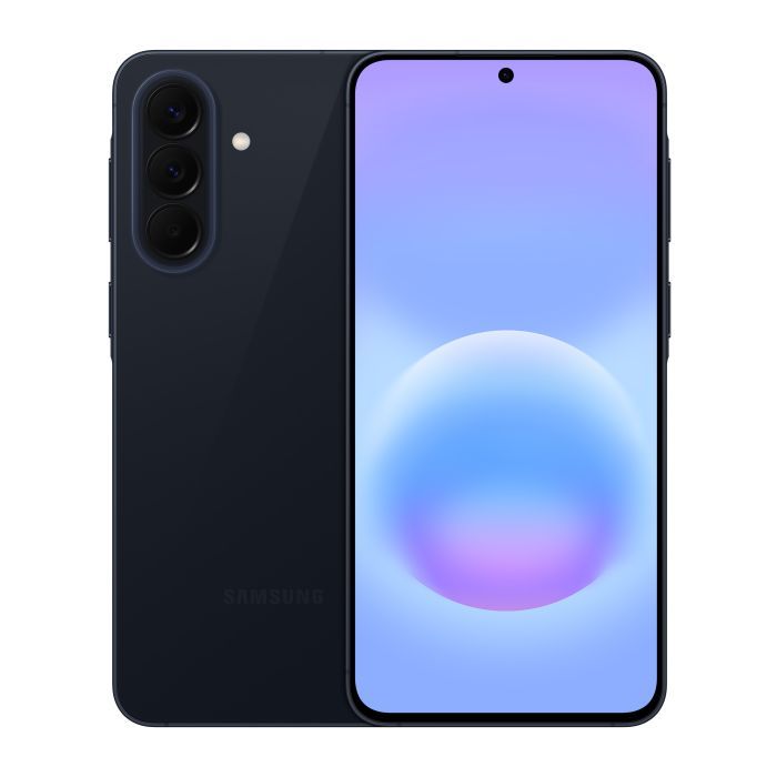 Мобильный телефон Samsung Galaxy A57 5G 8/256Gb Violet (SM-A576BZVDEUC)