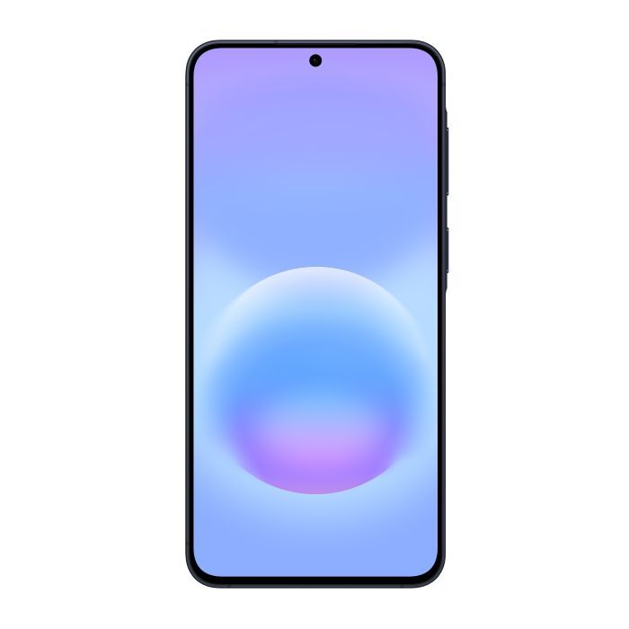 Мобильный телефон Samsung Galaxy A57 5G 8/256Gb Violet (SM-A576BZVDEUC) изображение 2