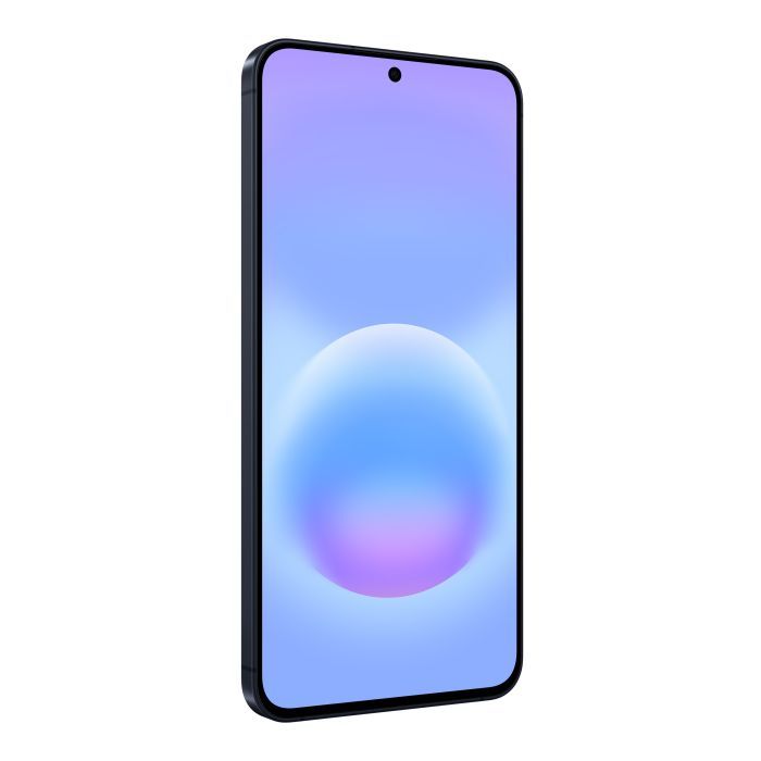 Мобильный телефон Samsung Galaxy A57 5G 8/256Gb Violet (SM-A576BZVDEUC) изображение 3