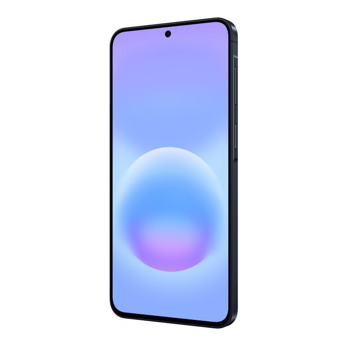 Мобильный телефон Samsung Galaxy A57 5G 8/256Gb Violet (SM-A576BZVDEUC) изображение 4