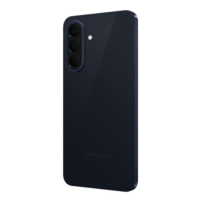 Мобильный телефон Samsung Galaxy A57 5G 8/256Gb Violet (SM-A576BZVDEUC) изображение 7