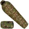 Спальний мішок Snugpak Sleeper Zero LZ Camo (5056694900220) зображення 2