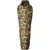 Спальний мішок Snugpak Sleeper Zero LZ Camo (5056694900220)