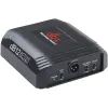 Директ-бокс dbx dB12 (DBXDB12V)