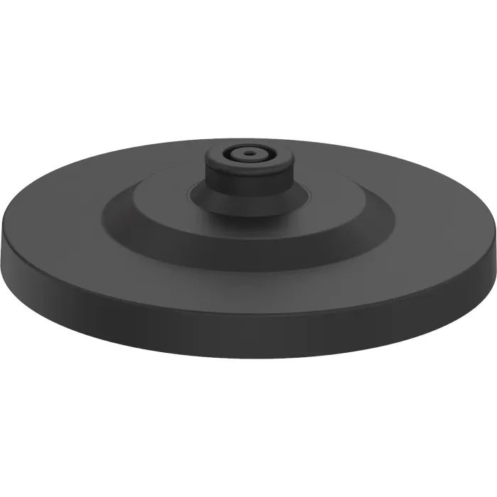 Электрочайник ECG RK 1768 Strix Timber Petrol изображение 8