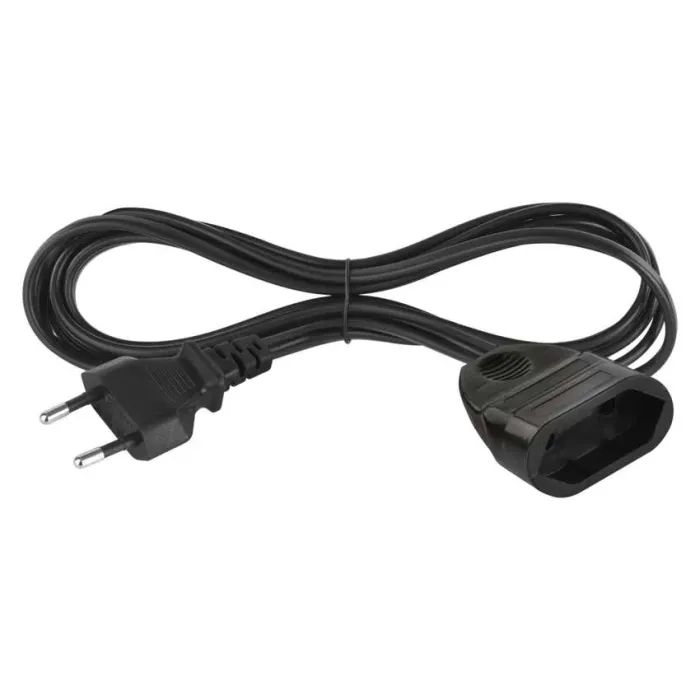 Сетевой удлинитель EMOS PC01301