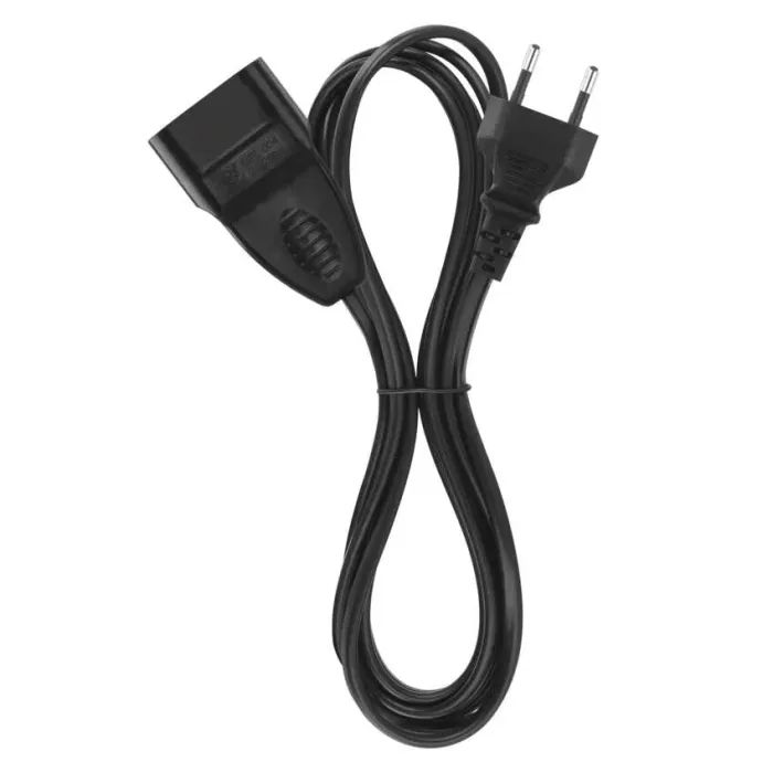 Сетевой удлинитель EMOS PC01301 изображение 3