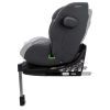Автокресло Osann One360 SL i-Size (Universe Grey) (108-327-252) изображение 10