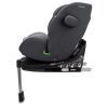 Автокресло Osann One360 SL i-Size (Universe Grey) (108-327-252) изображение 11