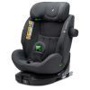 Автокресло Osann One360 SL i-Size (Universe Grey) (108-327-252) изображение 12