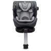 Автокресло Osann One360 SL i-Size (Universe Grey) (108-327-252) изображение 3