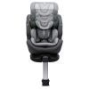 Автокресло Osann One360 SL i-Size (Universe Grey) (108-327-252) изображение 4