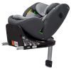 Автокресло Osann One360 SL i-Size (Universe Grey) (108-327-252) изображение 5