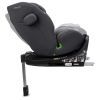 Автокресло Osann One360 SL i-Size (Universe Grey) (108-327-252) изображение 6