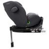 Автокресло Osann One360 SL i-Size (Universe Grey) (108-327-252) изображение 8