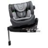 Автокресло Osann One360 SL i-Size (Universe Grey) (108-327-252) изображение 9