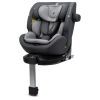 Автокресло Osann One360 SL i-Size (Universe Grey) (108-327-252)