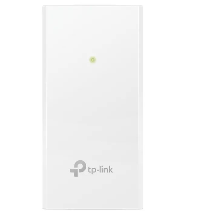 Адаптер PoE TP-Link POE4818G зображення 3
