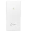 Адаптер PoE TP-Link POE4818G зображення 3