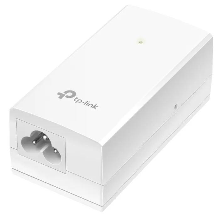 Адаптер PoE TP-Link POE4818G зображення 4