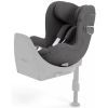 Автокрісло Cybex Sirona T Plus Mirage Grey (523000393) зображення 2