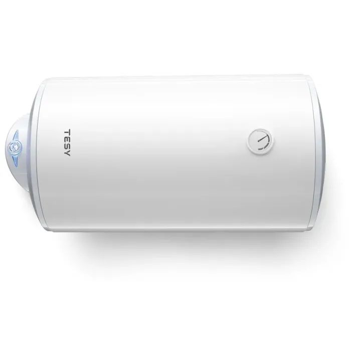 Бойлер Tesy Anticalc Reversible GCR 8044 16D B14 TBRC (304852) изображение 2