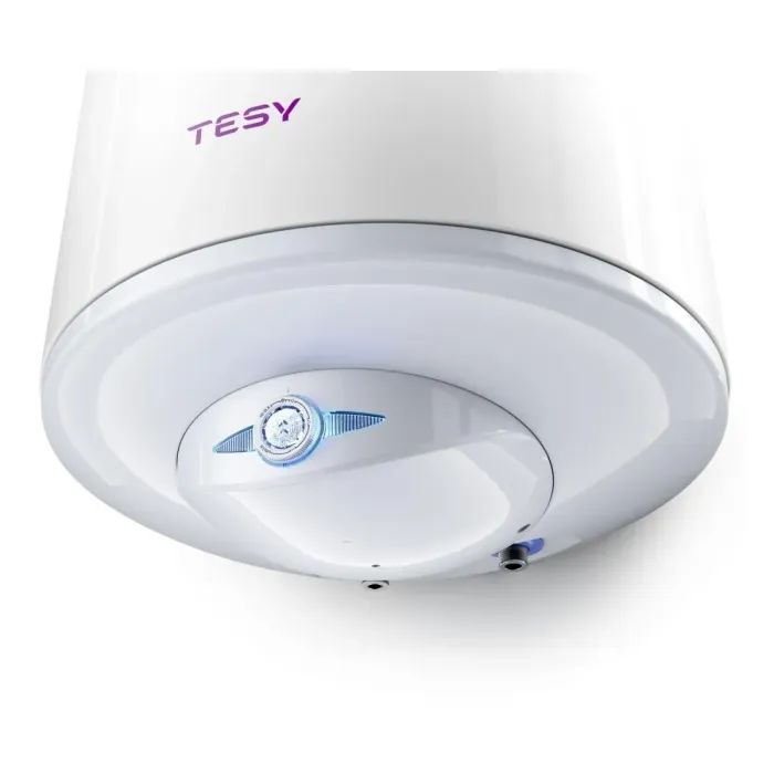 Бойлер Tesy Anticalc Reversible GCR 8044 16D B14 TBRC (304852) изображение 3