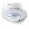 Бойлер Tesy Anticalc Reversible GCR 8044 16D B14 TBRC (304852) изображение 3