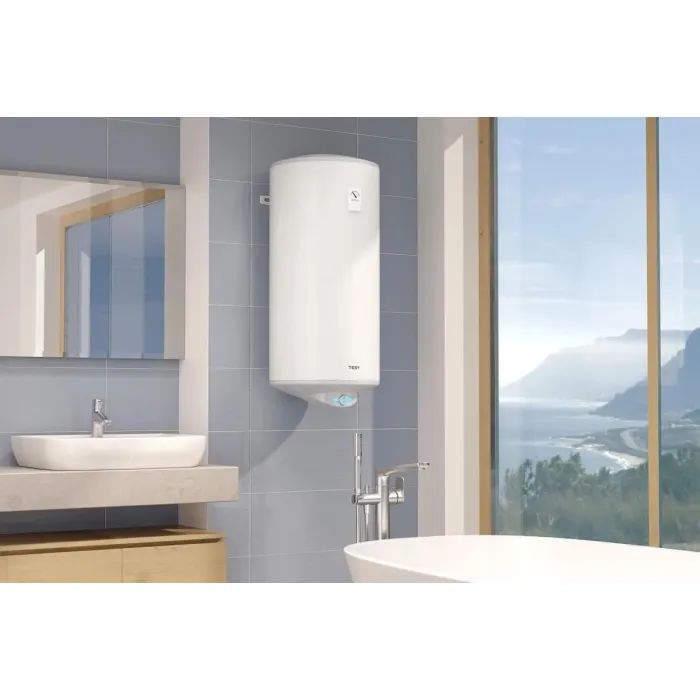 Бойлер Tesy Anticalc Reversible GCR 8044 16D B14 TBRC (304852) изображение 5