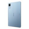 Планшет Blackview Tab 60 Pro 10.1" HD+ 8/128GB LTE Blue (6931548318415) изображение 6