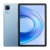 Планшет Blackview Tab 60 Pro 10.1" HD+ 8/128GB LTE Blue (6931548318415)