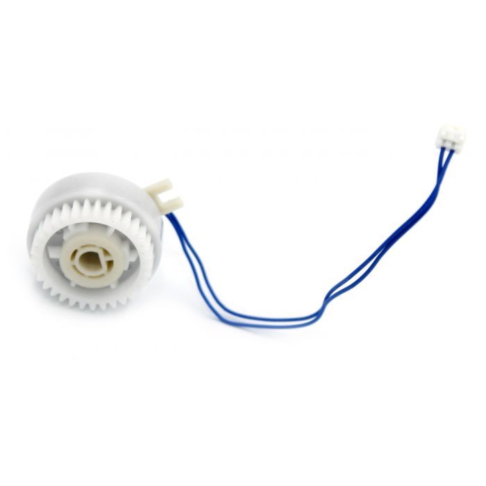 Муфта Xerox C405/ WC 6515 121K56590 АНК (70265184)