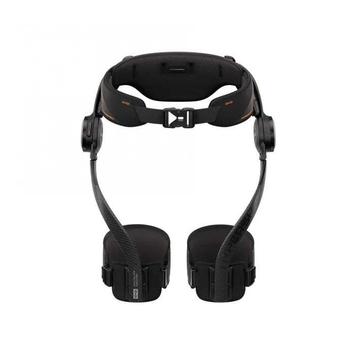 Екзоскелет Hypershell X-Ultra (Hypershell-X-Ultra) зображення 2