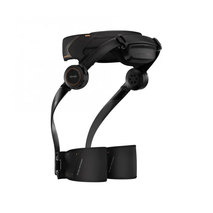 Екзоскелет Hypershell X-Ultra (Hypershell-X-Ultra) зображення 3