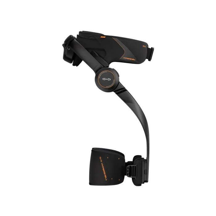 Екзоскелет Hypershell X-Ultra (Hypershell-X-Ultra) зображення 4