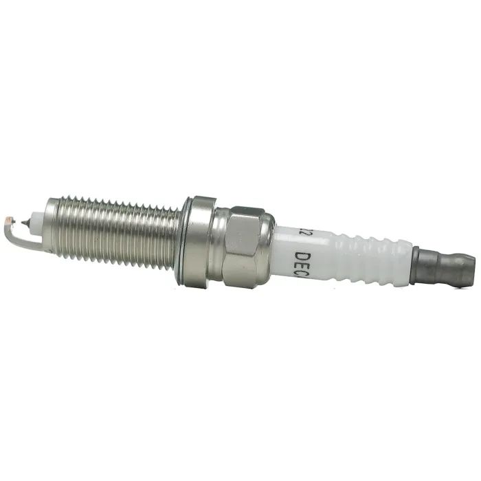 Свеча зажигания DECARO IRIDIUM (DIXEH22)