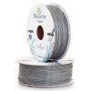 Пластик для 3D-принтера Plexiwire ABS 1,75 мм 1кг/400м gray (ABS-115300) зображення 2