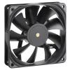 Кулер для корпуса Gelid Solutions FN-SX12-16 изображение 2
