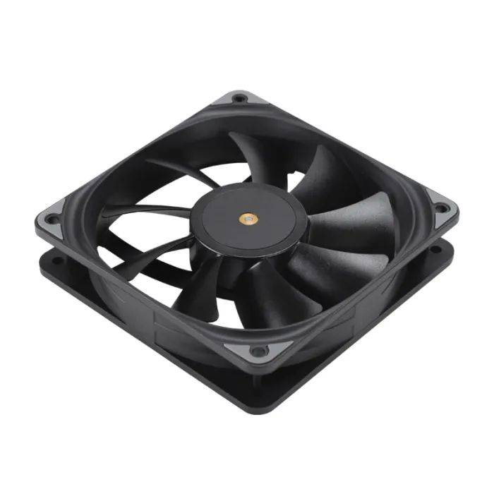 Кулер для корпуса Gelid Solutions FN-SX12-16 изображение 3